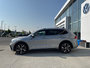 2024 Volkswagen Tiguan Highline R-Line  - Cooled Seats-8
