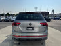 2024 Volkswagen Tiguan Highline R-Line  - Cooled Seats-6