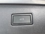 2024 Volkswagen Tiguan Highline R-Line  - Cooled Seats-10