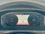 2024 Volkswagen Tiguan Highline R-Line  - Cooled Seats-15