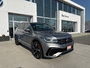 2024 Volkswagen Tiguan Highline R-Line  - Cooled Seats-3