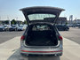 2024 Volkswagen Tiguan Highline R-Line  - Cooled Seats-9
