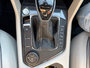2024 Volkswagen Tiguan Highline R-Line  - Cooled Seats-21