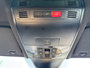 2024 Volkswagen Tiguan Highline R-Line  - Cooled Seats-22