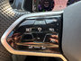 2024 Volkswagen Tiguan Highline R-Line  - Cooled Seats-17