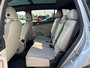 2024 Volkswagen Tiguan Highline R-Line  - Cooled Seats-11