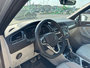 2024 Volkswagen Tiguan Highline R-Line  - Cooled Seats-1