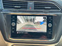 2024 Volkswagen Tiguan Highline R-Line  - Cooled Seats-19