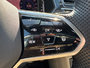 2024 Volkswagen Tiguan Highline R-Line  - Cooled Seats-16