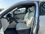 2024 Volkswagen Tiguan Highline R-Line  - Cooled Seats-12