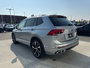 2024 Volkswagen Tiguan Highline R-Line  - Cooled Seats-7