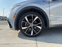 2024 Volkswagen Tiguan Highline R-Line  - Cooled Seats-14