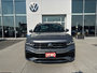 2024 Volkswagen Tiguan Highline R-Line  - Cooled Seats-2