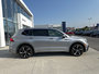 2024 Volkswagen Tiguan Highline R-Line  - Cooled Seats-4