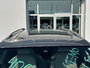 2024 Volkswagen Tiguan Highline R-Line  - Cooled Seats-13