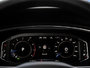 Volkswagen Tiguan Highline R-Line  - Premium Audio 2024-13