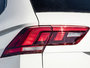 Volkswagen Tiguan Highline R-Line  - Leather Seats 2024-10