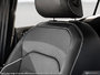 Volkswagen Tiguan Highline R-Line  - Premium Audio 2024-19