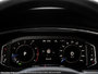 Volkswagen Tiguan Highline R-Line  - Premium Audio 2024-13