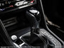 Volkswagen Tiguan Highline R-Line  - Premium Audio 2024-16