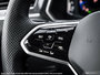 Volkswagen Tiguan Highline R-Line  - Premium Audio 2024-14