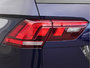 Volkswagen Tiguan Highline R-Line  - Leather Seats 2024-9
