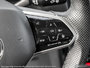 Volkswagen Tiguan Highline R-Line  - Leather Seats 2024-9