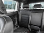 Volkswagen Tiguan Highline R-Line  - Leather Seats 2024-13