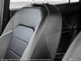 Volkswagen Tiguan Highline R-Line  - Leather Seats 2024-12