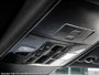 Volkswagen Tiguan Highline R-Line  - Leather Seats 2024-18