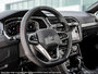 Volkswagen Tiguan Highline R-Line  - Leather Seats 2024-11