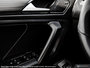 Volkswagen Tiguan Highline R-Line  - Leather Seats 2024-15