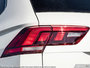Volkswagen Tiguan Highline R-Line  - Leather Seats 2024-10