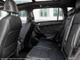 2024 Volkswagen Tiguan Highline R-Line  - Leather Seats-20