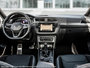 Volkswagen Tiguan Highline R-Line  - Leather Seats 2024-21