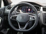 2024 Volkswagen Tiguan Highline R-Line  - Certified-13