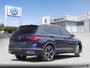 2024 Volkswagen Tiguan Highline R-Line  - Certified-2