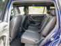 2024 Volkswagen Tiguan Highline R-Line  - Certified-8