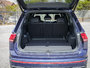 2024 Volkswagen Tiguan Highline R-Line  - Certified-9