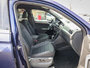 2024 Volkswagen Tiguan Highline R-Line  - Certified-10