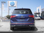 2024 Volkswagen Tiguan Highline R-Line  - Certified-3