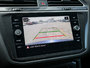 2024 Volkswagen Tiguan Highline R-Line  - Certified-20