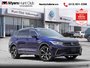 2024 Volkswagen Tiguan Highline R-Line  - Certified-0