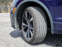 2024 Volkswagen Tiguan Highline R-Line  - Certified-6