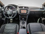 2024 Volkswagen Tiguan Highline R-Line  - Certified-12