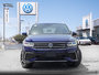 2024 Volkswagen Tiguan Highline R-Line  - Certified-4