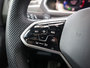 2024 Volkswagen Tiguan Highline R-Line  - Certified-16