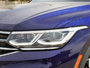 2024 Volkswagen Tiguan Highline R-Line  - Certified-5