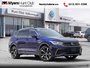 2024 Volkswagen Tiguan Highline R-Line  - Certified-0