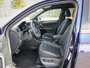2024 Volkswagen Tiguan Highline R-Line  - Certified-7